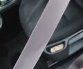 Синій Шкода Октавія, об'ємом двигуна 1.6 л та пробігом 268 тис. км за 8999 $, фото 26 на Automoto.ua