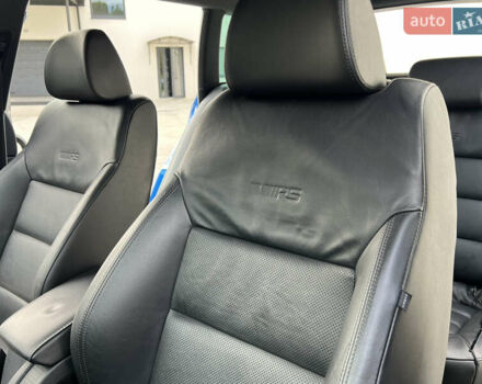 Синій Шкода Октавія, об'ємом двигуна 2 л та пробігом 204 тис. км за 11950 $, фото 78 на Automoto.ua