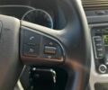 Синій Шкода Октавія, об'ємом двигуна 2 л та пробігом 251 тис. км за 10500 $, фото 40 на Automoto.ua