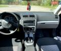 Синий Шкода Октавия, объемом двигателя 1.6 л и пробегом 285 тыс. км за 8000 $, фото 10 на Automoto.ua