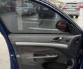 Синий Шкода Октавия, объемом двигателя 1.6 л и пробегом 348 тыс. км за 7300 $, фото 38 на Automoto.ua