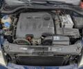 Синій Шкода Октавія, об'ємом двигуна 1.6 л та пробігом 429 тис. км за 7200 $, фото 16 на Automoto.ua