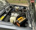 Синій Шкода Октавія, об'ємом двигуна 1.97 л та пробігом 268 тис. км за 8000 $, фото 8 на Automoto.ua