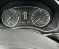 Шкода Октавия 2012 в Тернополе на Automoto.ua Синий Шкода Октавия, объемом двигателя 1.6 л и пробегом 287 тыс. км за 8100 $, фото 6 на Automoto.ua