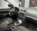 Синий Шкода Октавия, объемом двигателя 1.9 л и пробегом 217 тыс. км за 8300 $, фото 13 на Automoto.ua