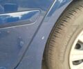Синій Шкода Октавія, об'ємом двигуна 1.97 л та пробігом 280 тис. км за 7300 $, фото 15 на Automoto.ua