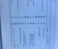 Синій Шкода Октавія, об'ємом двигуна 2 л та пробігом 212 тис. км за 11950 $, фото 85 на Automoto.ua