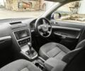 Синій Шкода Октавія, об'ємом двигуна 0 л та пробігом 111 тис. км за 3400 $, фото 9 на Automoto.ua