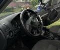 Синій Шкода Октавія, об'ємом двигуна 1.97 л та пробігом 225 тис. км за 7400 $, фото 12 на Automoto.ua