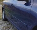 Синій Шкода Октавія, об'ємом двигуна 1.6 л та пробігом 268 тис. км за 8999 $, фото 33 на Automoto.ua