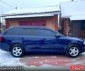 Синий Шкода Октавия, объемом двигателя 1.6 л и пробегом 187 тыс. км за 6350 $, фото 3 на Automoto.ua