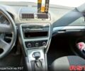 Синій Шкода Октавія, об'ємом двигуна 1.6 л та пробігом 293 тис. км за 8450 $, фото 11 на Automoto.ua
