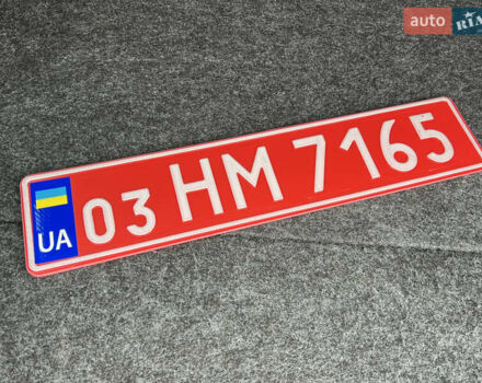 Синій Шкода Октавія, об'ємом двигуна 2 л та пробігом 204 тис. км за 11950 $, фото 220 на Automoto.ua