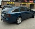Синий Шкода Октавия, объемом двигателя 1.97 л и пробегом 320 тыс. км за 8500 $, фото 4 на Automoto.ua