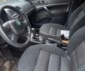 Синий Шкода Октавия, объемом двигателя 1.6 л и пробегом 206 тыс. км за 8500 $, фото 9 на Automoto.ua