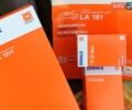 Синий Шкода Октавия, объемом двигателя 1.6 л и пробегом 268 тыс. км за 9100 $, фото 41 на Automoto.ua