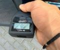 Синий Шкода Октавия, объемом двигателя 1.4 л и пробегом 173 тыс. км за 9000 $, фото 68 на Automoto.ua