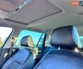 Синий Шкода Октавия, объемом двигателя 1.97 л и пробегом 335 тыс. км за 10999 $, фото 9 на Automoto.ua