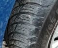 Синий Шкода Октавия, объемом двигателя 1.6 л и пробегом 268 тыс. км за 9100 $, фото 8 на Automoto.ua