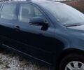Синій Шкода Октавія, об'ємом двигуна 1.6 л та пробігом 268 тис. км за 8999 $, фото 15 на Automoto.ua