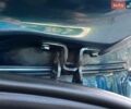 Синий Шкода Октавия, объемом двигателя 1.8 л и пробегом 136 тыс. км за 8950 $, фото 123 на Automoto.ua