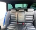 Синий Шкода Октавия, объемом двигателя 2 л и пробегом 212 тыс. км за 11950 $, фото 51 на Automoto.ua