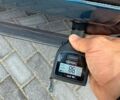Синий Шкода Октавия, объемом двигателя 1.4 л и пробегом 173 тыс. км за 9000 $, фото 66 на Automoto.ua