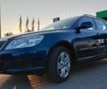 Синій Шкода Октавія, об'ємом двигуна 1.6 л та пробігом 270 тис. км за 8500 $, фото 4 на Automoto.ua