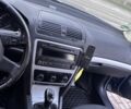 Синий Шкода Октавия, объемом двигателя 1.6 л и пробегом 300 тыс. км за 7200 $, фото 5 на Automoto.ua