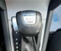 Синій Шкода Октавія, об'ємом двигуна 2 л та пробігом 251 тис. км за 10500 $, фото 44 на Automoto.ua