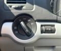Синий Шкода Октавия, объемом двигателя 1.6 л и пробегом 285 тыс. км за 7800 $, фото 13 на Automoto.ua