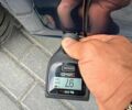 Синий Шкода Октавия, объемом двигателя 1.4 л и пробегом 173 тыс. км за 9000 $, фото 94 на Automoto.ua