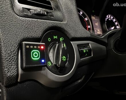 Синій Шкода Октавія, об'ємом двигуна 0 л та пробігом 198 тис. км за 7200 $, фото 2 на Automoto.ua