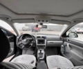Синий Шкода Октавия, объемом двигателя 1.2 л и пробегом 170 тыс. км за 7000 $, фото 7 на Automoto.ua