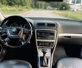 Синий Шкода Октавия, объемом двигателя 1.6 л и пробегом 281 тыс. км за 7900 $, фото 16 на Automoto.ua