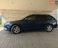 Синий Шкода Октавия, объемом двигателя 1.99 л и пробегом 390 тыс. км за 7700 $, фото 16 на Automoto.ua