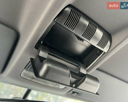 Синий Шкода Октавия, объемом двигателя 2 л и пробегом 204 тыс. км за 12650 $, фото 87 на Automoto.ua