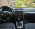 Синий Шкода Октавия, объемом двигателя 1.99 л и пробегом 390 тыс. км за 7700 $, фото 11 на Automoto.ua