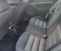 Синий Шкода Октавия, объемом двигателя 1.4 л и пробегом 201 тыс. км за 7200 $, фото 9 на Automoto.ua