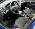 Синій Шкода Октавія, об'ємом двигуна 1.2 л та пробігом 247 тис. км за 2999 $, фото 12 на Automoto.ua
