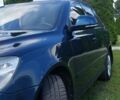Синий Шкода Октавия, объемом двигателя 1.9 л и пробегом 276 тыс. км за 8000 $, фото 13 на Automoto.ua