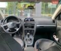 Синій Шкода Октавія, об'ємом двигуна 1.6 л та пробігом 299 тис. км за 6991 $, фото 10 на Automoto.ua