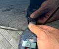 Синий Шкода Октавия, объемом двигателя 1.4 л и пробегом 173 тыс. км за 9000 $, фото 95 на Automoto.ua
