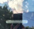 Синий Шкода Октавия, объемом двигателя 1.4 л и пробегом 201 тыс. км за 7200 $, фото 1 на Automoto.ua