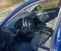 Синій Шкода Октавія, об'ємом двигуна 1.6 л та пробігом 314 тис. км за 7850 $, фото 5 на Automoto.ua