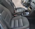 Синий Шкода Октавия, объемом двигателя 1.4 л и пробегом 201 тыс. км за 7200 $, фото 11 на Automoto.ua