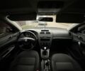 Синій Шкода Октавія, об'ємом двигуна 1.6 л та пробігом 320 тис. км за 6300 $, фото 6 на Automoto.ua