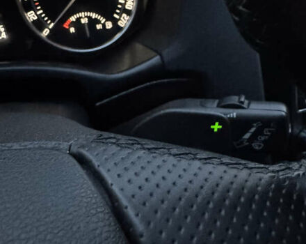 Синій Шкода Октавія, об'ємом двигуна 2 л та пробігом 204 тис. км за 12499 $, фото 45 на Automoto.ua