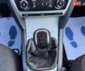 Синій Шкода Октавія, об'ємом двигуна 1.2 л та пробігом 201 тис. км за 6799 $, фото 60 на Automoto.ua