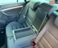 Синій Шкода Октавія, об'ємом двигуна 1.2 л та пробігом 201 тис. км за 6799 $, фото 98 на Automoto.ua